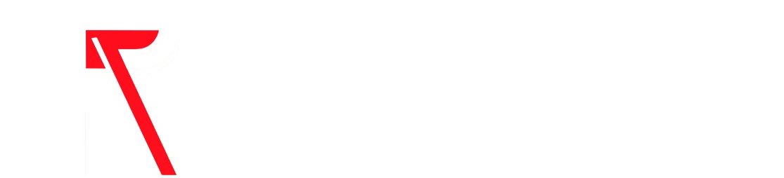 Haining Rentent Decoration Material Co., Ltd.