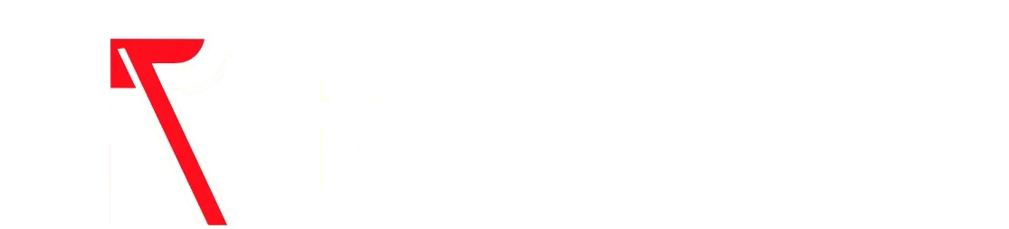 Haining Fab 장식 재료 유한 회사